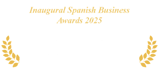 CBD Products Brand of the Year award
