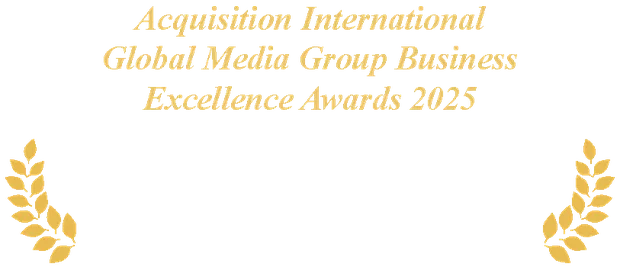 Customer Service Excellence award