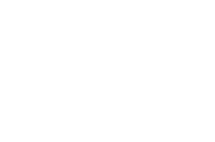 RJS CBD